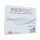 Inofolic, Инофолик порошок №30